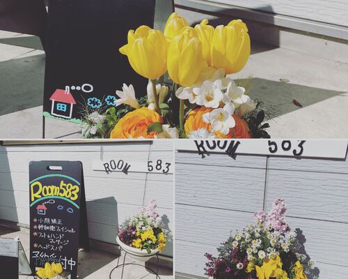 CBF39EBF-3D9F-4669-8AB7-F2BA505D2FF5