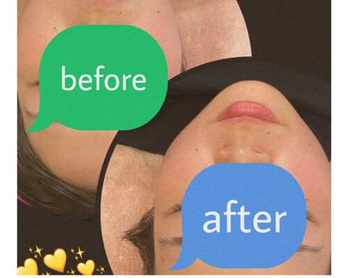 41E76537-B9C6-4461-ACE7-DBBE19CE8695