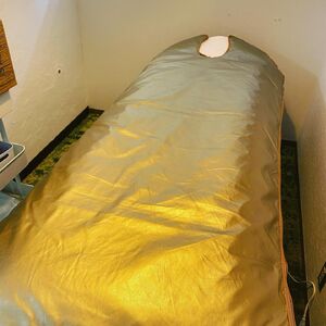 C33F3E44-581C-49B3-B92F-FE50696FF0AB