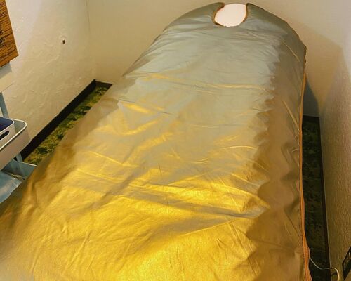 C33F3E44-581C-49B3-B92F-FE50696FF0AB