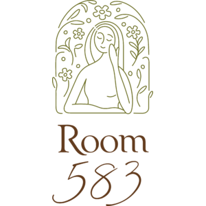 Room583